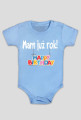 Mam już rok! 2