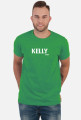 KELLY