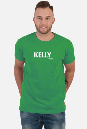 KELLY