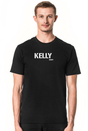 KELLY