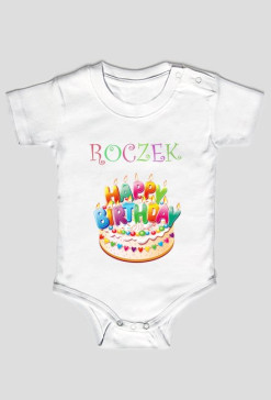 ROCZEK