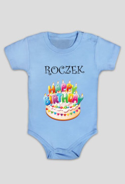 ROCZEK 2
