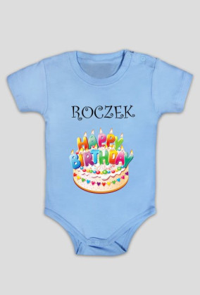 ROCZEK 2