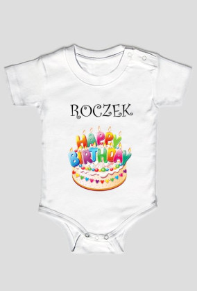 ROCZEK 2