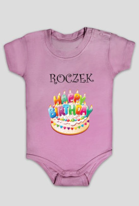 ROCZEK 2