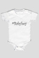 #babyboy