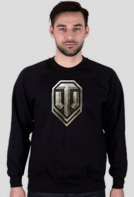 Bluza World Of Tanks