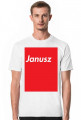 Januszowa Koszulka