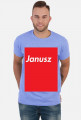 Januszowa Koszulka