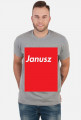 Januszowa Koszulka