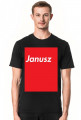 Januszowa Koszulka