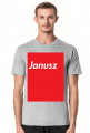 Januszowa Koszulka