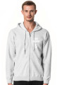 Bluza ZBIJ ZE MNĄ 5