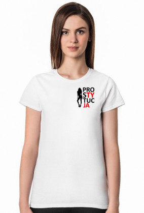 Pro sty tuc JA K