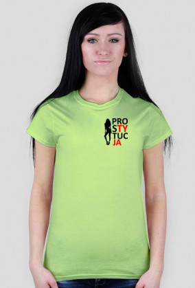 Pro sty tuc JA K