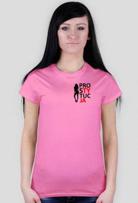 Pro sty tuc JA K