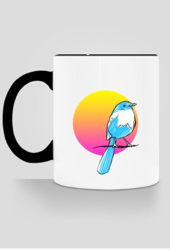 Little Bird