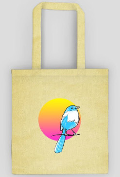 Little Bird