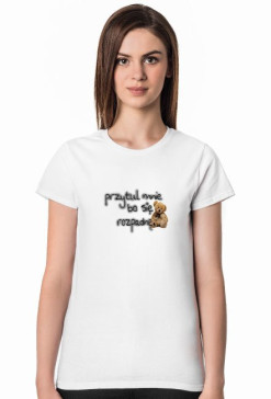 przytul mnie girls