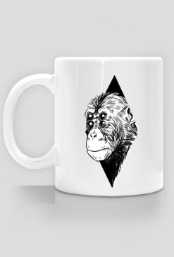 Ape