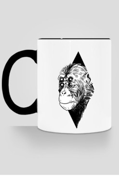 Ape