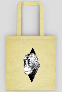 Ape