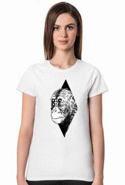 Ape