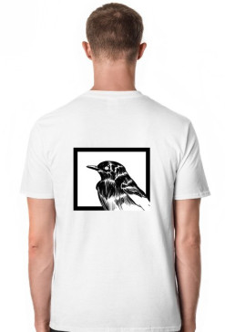 Raven