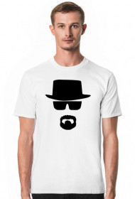 Heisenberg