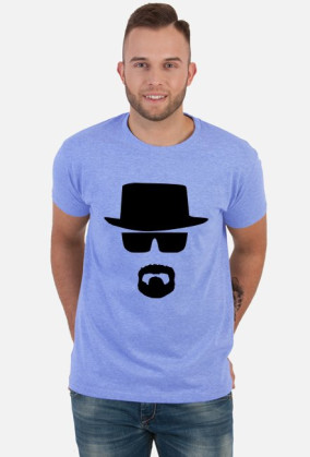 Heisenberg