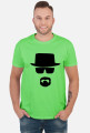 Heisenberg