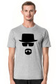 Heisenberg