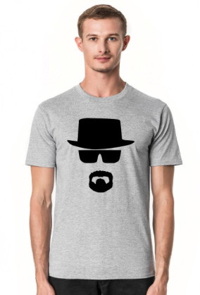 Heisenberg