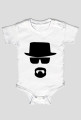 Heisenberg