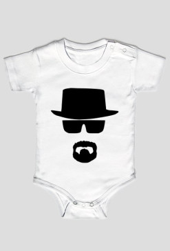 Heisenberg