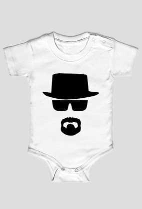 Heisenberg