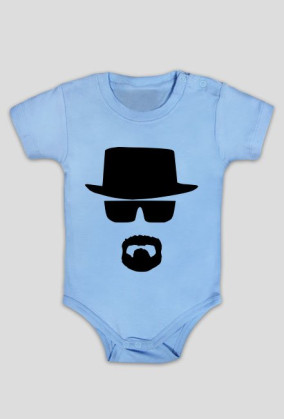 Heisenberg