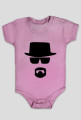 Heisenberg