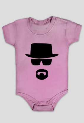 Heisenberg