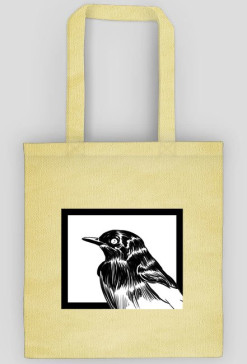 Raven