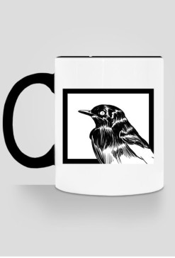 Raven