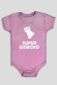 SUPER DZIECKO