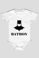 BATBOY