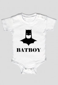 BATBOY