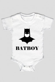 BATBOY