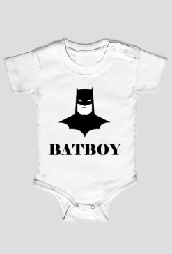 BATBOY