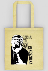 Tylko koszulka