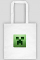 Torba na zakupy Minecraft
