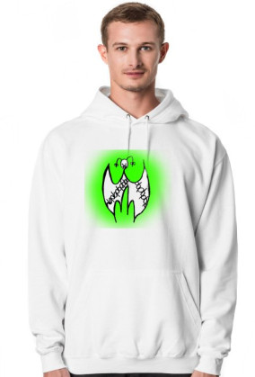 m0tyl3k belli bluza