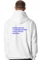 m0tyl3k belli bluza